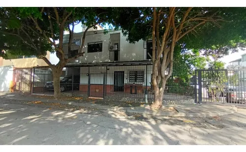 Venta. Casa. California Sur (pdl)