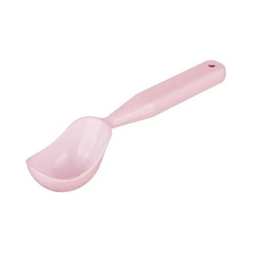 Colher De Sorvete 25cm Alumínio Weck