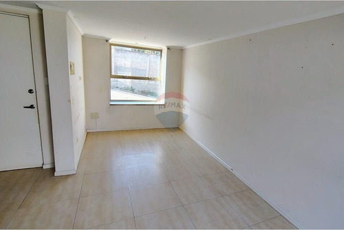Casa Céntrica En Quilpué: Inversión Ideal 3d/2b