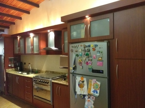 Imagen 4 de 14 de 415476 Liliana Trias 04140432833 Townhouse Venta La Cumaca