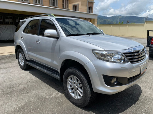 Imagen 5 de 9 de Toyota