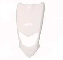 Comprar Cubre Optica Cupulina  Cuatriciclo Corven 150 Y Otros Omx4