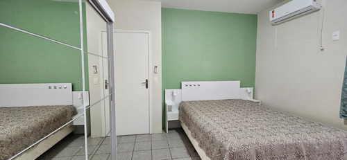 Alquiler En Ingleses, Florianopolis, P/5 Personas, Piscina