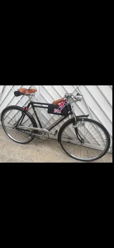 Bicicleta R28 Usadas Baratas MercadoLibre