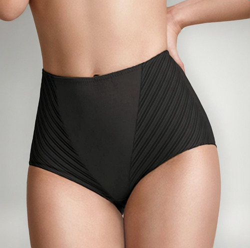 Panty Completa Berlei 2172