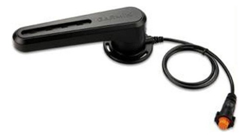 Grf 10 Garmin Sensor Respuesta Posición De Timón Evitar Tope Color Negro