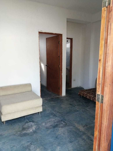 Imagen 10 de 17 de Posada En Venta En Chichiriviche