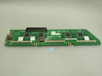 Comprar Buffer Tv Plasma Samsung Lj41-05122a  Aplica A Hpt5054x\u002Fxaa.