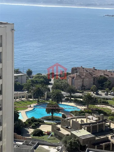 Depto En Venta A Puerta Cerrada Excelente Inversión
