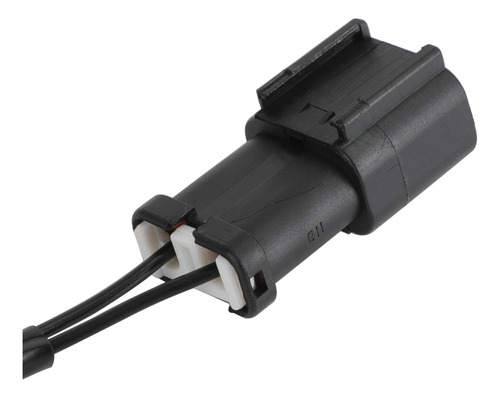 Dc 24v Solenoide Valve Bobine For Excavator