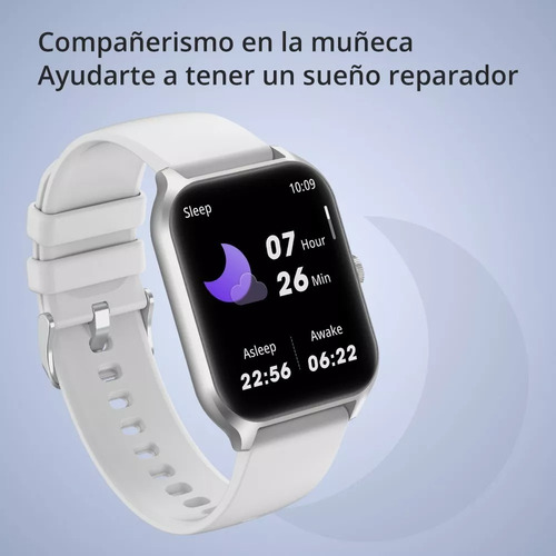 Reloj Inteligente Colmi P60