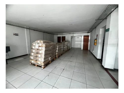 1570m2 Bodega Arriendo Itagui - Parque Industrial