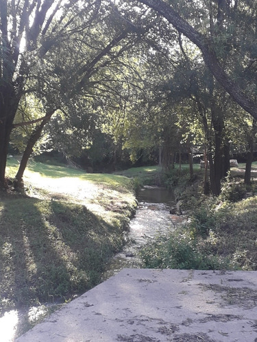 Imagen 8 de 14 de Cabaña Potrero De Garay, A 20 Min De Villa General Belgrano. Facilidad De Reservas Anticipadas.