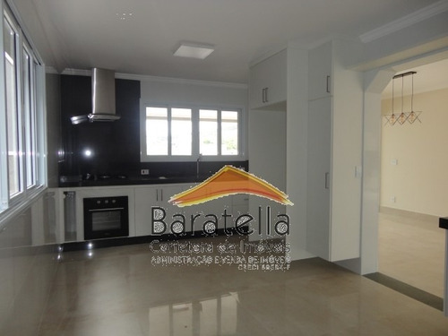 Imagem 6 de 12 de Casa Para Venda, 4 Dormitórios, Condomínio Vale Das Águas - Bragança Paulista - 247