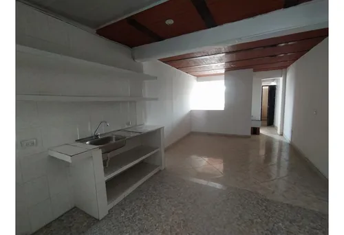 Venta De Casa Trifamiliar Y Local En La Merced, Norte De Cali 3208.