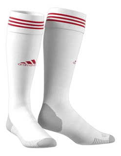 medias futbol adidas para ninos