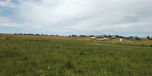 Imagen 4 de 10 de Manzana De 9054m2 En Paraje Playa De Los Lobos Mar Del Plata