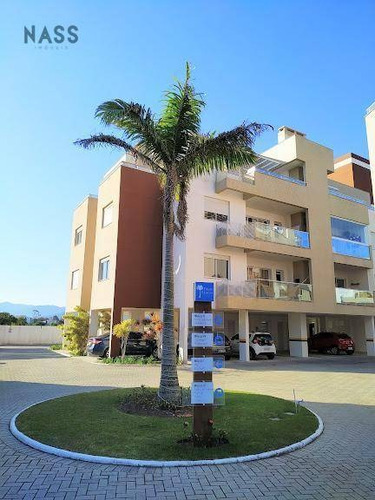 Imagem 26 de 28 de Cobertura À Venda Por R$ 1.150.000,00 - Campeche - Florianópolis/sc - Co0029