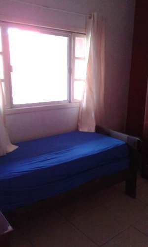 Imagem 3 de 14 de Ca108 | Casa Com 04 Quartos, Lado Praia, Itanhaém.
