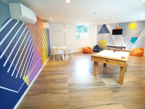 Imagem 20 de 22 de Cobertura Com 2 Dormitórios À Venda, 130 M² Por R$ 690.000 - Maria Paula - Niterói/rj - Co3014