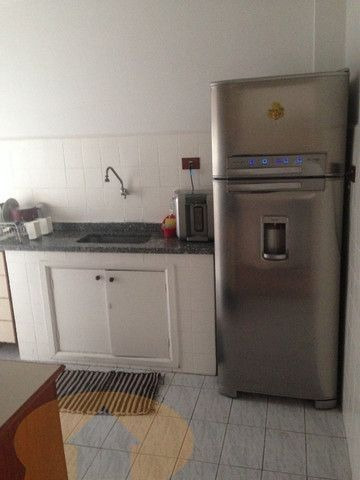 Apartamento - Ref: 9730