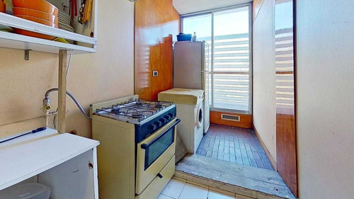 Inversion Con Arriendo Asegurado (69350)