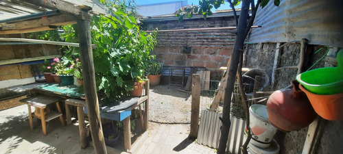 Casa Doctor Sotero Del Rio 2 Habitaciones