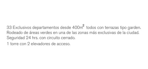 Imagen 5 de 12 de Venta Departamento Raíces
