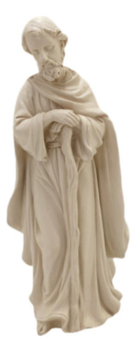 Adorno De Belén, Adorno , Escultura, Estatua De Estilo K