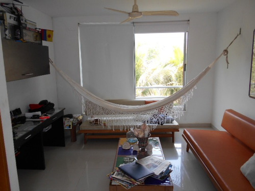 Imagen 11 de 14 de Casa En Venta, Club Campestre, Turbaco