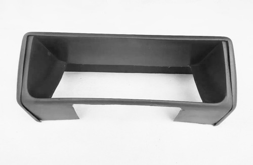 Imagen 2 de 2 de Visera Renault 11 - 9 Todos Los Modelos