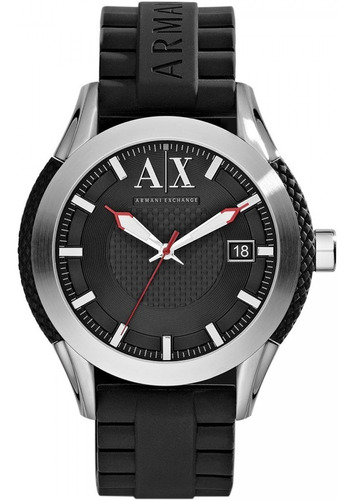 Relógio A|x Armani Exchange Uax1226