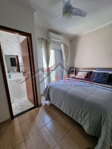 Imagem 15 de 20 de Maravilhoso Sobrado Para Venda No Bairro Penha De França, 3 Dorm, 1 Suíte, 2 Vagas, 100 M, 145 M - 2411
