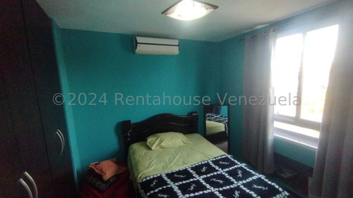 Vendo Casa Al Este De Barquisimeto, María Valera