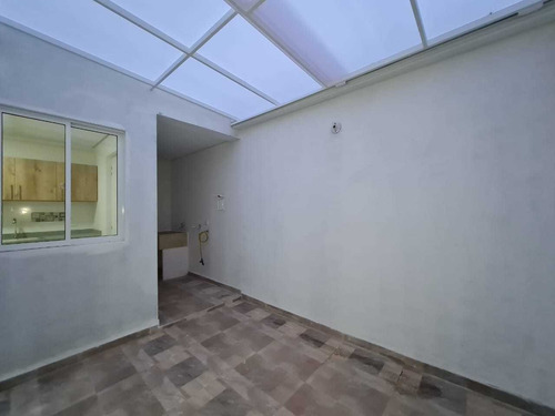 Imagen 9 de 18 de Broker Casas En Venta Sector Morinda Aplica A Subsidio No Vis