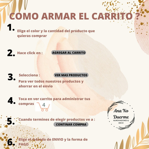 Imagen 7 de 7 de Caminos Mesa Rusticos Tusor Mantel Decoracion Colores 200 Cm