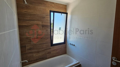 Casa En Venta En Tradicion