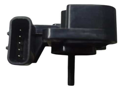 Sensor Mariposa Tps Moto Yamaha Fz2.0 Fi