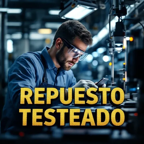 Modulo Motorola G6 Play Xt1922 Pantalla Moto E5 Display Oled