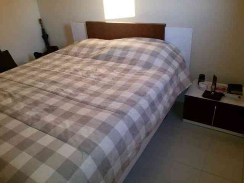 Apartamento - Macedo - 2046