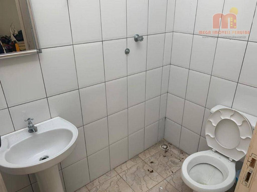 Imagem 12 de 26 de Casa Com 3 Dormitórios À Venda, 100 M² Por R$ 420.000,00 - Centro - Peruíbe/sp - Ca3167