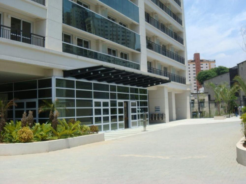 Imagem 2 de 14 de Sala Comercial Com 02consultorio E 43 M² | Santana, São Paulo | Sp - Sl74666v