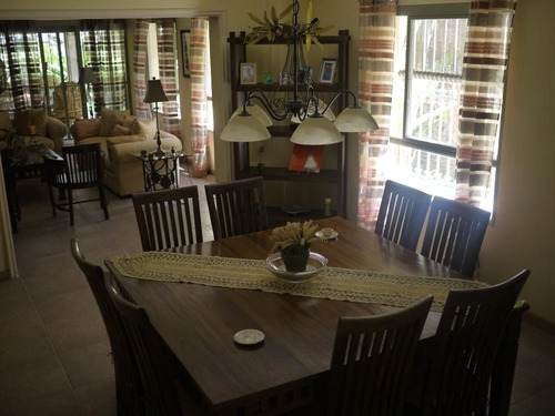 Imagen 6 de 24 de Caurimare Mls# 22-4462 Wendy Marrero 0424 127 5714 / 0426 517 8744