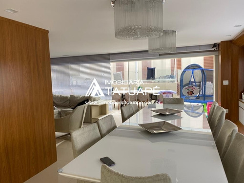 Imagem 3 de 30 de Apartamento - Ap000343 - 68428282
