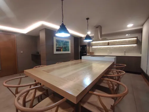 Ref:14771** 2 D 2 B , Est + Bodega $450.000 Prom