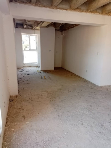 Imagen 2 de 9 de Apartamento En Venta El Rincon Naguanagua Fatima Pestana 0424-1621777 Cod 11293