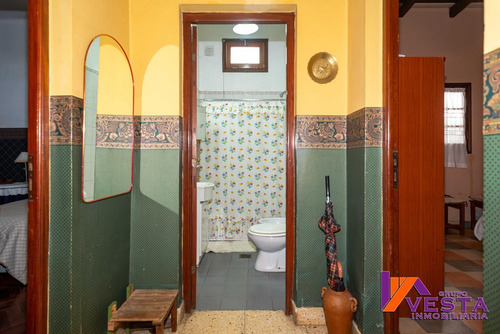 Imagen 8 de 17 de Mendoza Al 300-tipo Ph-venta-centro..