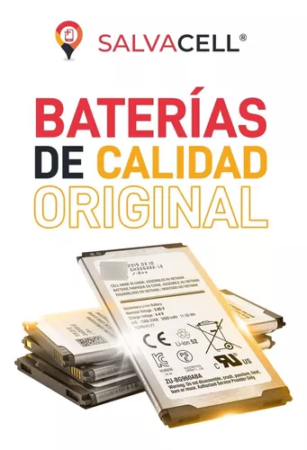 Batería Battery Para iPhone 8 8g