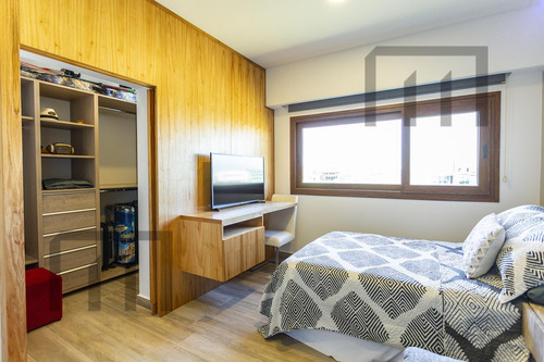 Casa En Venta En Terralagos,canning.