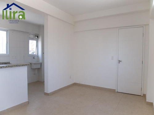 Imagem 2 de 15 de Ref.: 1364 - Apartamento Em Osasco Para Venda - V1364